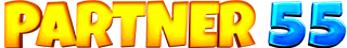 Partner55